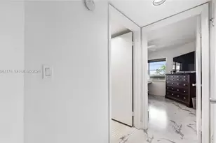 1501 Cayman Way, Coconut Creek, FL 33066 - Photo 16