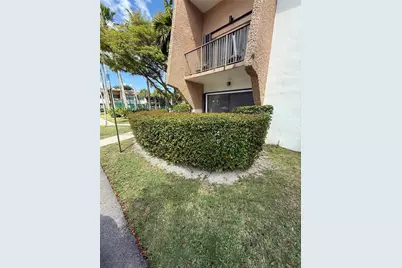 8261 SW 128th St #118, Pinecrest, FL 33156 - Photo 18