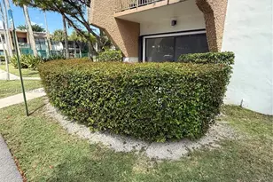 8261 SW 128th St, Pinecrest, FL 33156 - Photo 18