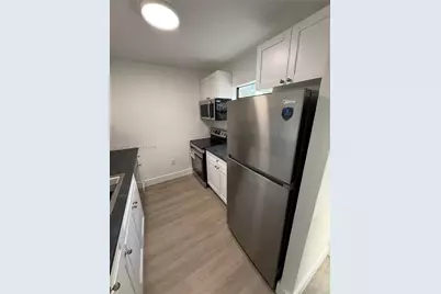 8261 SW 128th St #118, Pinecrest, FL 33156 - Photo 6