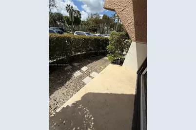 8261 SW 128th St #118, Pinecrest, FL 33156 - Photo 16