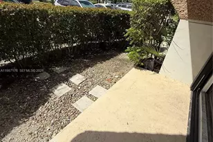 8261 SW 128th St, Pinecrest, FL 33156 - Photo 16