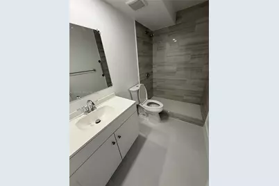 8261 SW 128th St #118, Pinecrest, FL 33156 - Photo 10