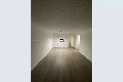 8261 SW 128th St #118, Pinecrest, FL 33156 - Photo 4