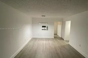 8261 SW 128th St, Pinecrest, FL 33156 - Photo 4