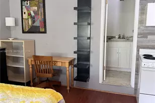 2633 NE 32nd St, Fort Lauderdale, FL 33306 - Photo 4