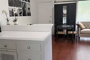 2633 NE 32nd St, Fort Lauderdale, FL 33306 - Photo 2