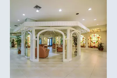 2401 S Ocean Dr #701, Hollywood, FL 33019 - Photo 14