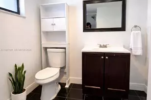 2401 S Ocean Dr, Hollywood, FL 33019 - Photo 8