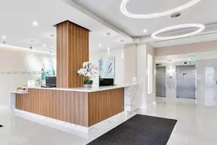 2401 S Ocean Dr, Hollywood, FL 33019 - Photo 6