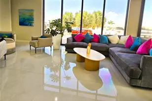 2401 S Ocean Dr, Hollywood, FL 33019 - Photo 26