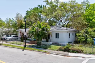 2 NE 45th St, Miami, FL 33137 - Photo 8