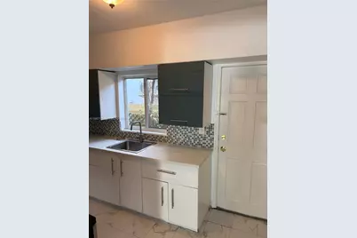 2 NE 45th St, Miami, FL 33137 - Photo 20