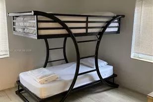 2 NE 45th St, Miami, FL 33137 - Photo 14