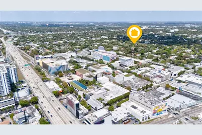 2 NE 45th St, Miami, FL 33137 - Photo 30