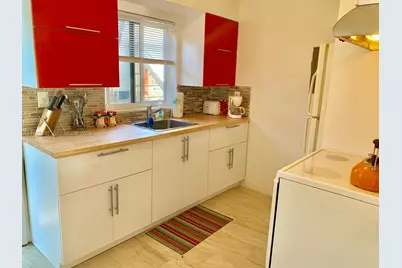 2 NE 45th St, Miami, FL 33137 - Photo 8