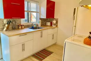 2 NE 45th St, Miami, FL 33137 - Photo 8