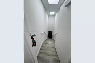 8221 NW 30th Ter, Doral, FL 33198 - Photo 24