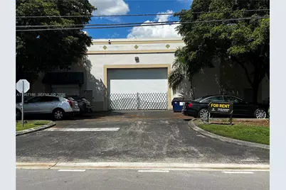 8221 NW 30th Ter, Doral, FL 33198 - Photo 1