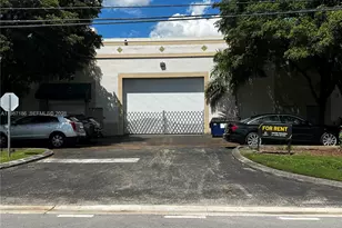 8221 NW 30th Terrace, Doral, FL 33198 - Photo 1