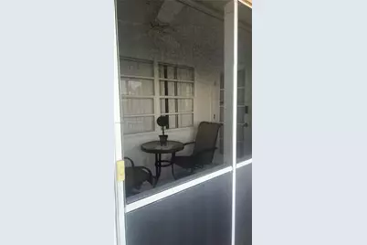 5300 Washington St #K223, Hollywood, FL 33021 - Photo 8