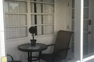 5300 Washington St, Hollywood, FL 33021 - Photo 8