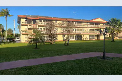 5300 Washington St #K223, Hollywood, FL 33021 - Photo 1