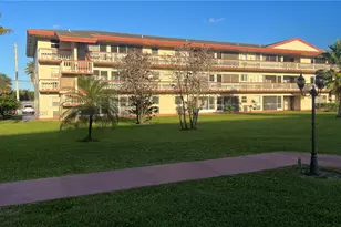 5300 Washington St, Hollywood, FL 33021 - Photo 1