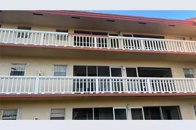 5300 Washington St #K223, Hollywood, FL 33021 - Photo 4