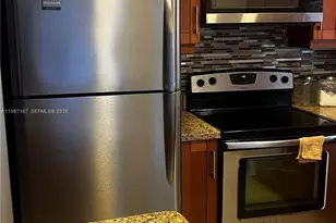 5300 Washington St, Hollywood, FL 33021 - Photo 6