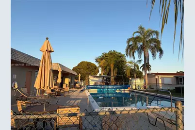 35303 SW 180th Ave #391, Homestead, FL 33034 - Photo 6