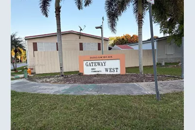 35303 SW 180th Ave #391, Homestead, FL 33034 - Photo 8