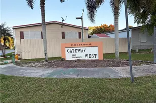 35303 SW 180th Ave, Homestead, FL 33034 - Photo 8