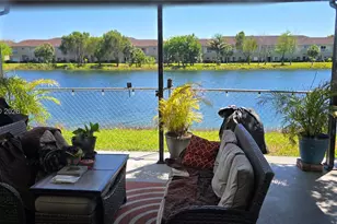 2370 SE 15th St, Homestead, FL 33035 - Photo 8