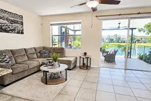 2370 SE 15th St, Homestead, FL 33035 - Photo 4