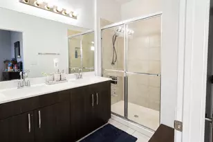 2370 SE 15th St, Homestead, FL 33035 - Photo 12