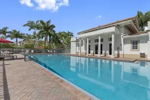 2370 SE 15th St, Homestead, FL 33035 - Photo 18