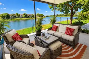 2370 SE 15th St, Homestead, FL 33035 - Photo 2