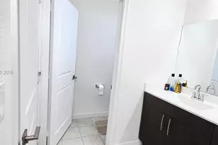 2370 SE 15th St, Homestead, FL 33035 - Photo 14