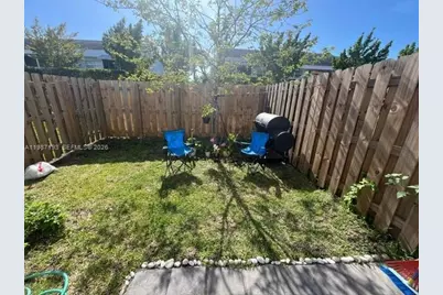 1718 SE 26th Ter, Homestead, FL 33035 - Photo 22