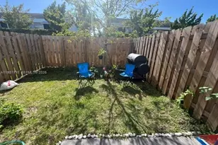 1718 SE 26th Ter, Homestead, FL 33035 - Photo 22