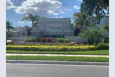 1718 SE 26th Ter, Homestead, FL 33035 - Photo 2