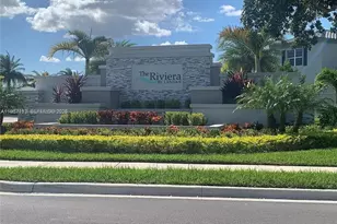 1718 SE 26th Ter, Homestead, FL 33035 - Photo 2