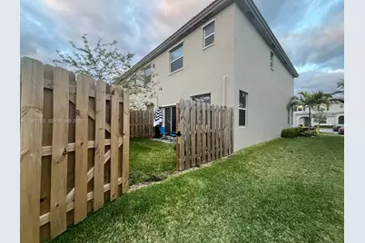 1718 SE 26th Ter, Homestead, FL 33035 - Photo 28