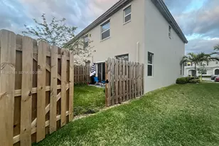 1718 SE 26th Ter, Homestead, FL 33035 - Photo 28