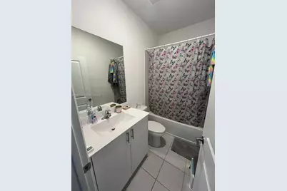 1718 SE 26th Ter, Homestead, FL 33035 - Photo 16