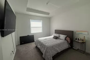 1718 SE 26th Ter, Homestead, FL 33035 - Photo 18