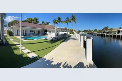 5510 Bayview Dr, Fort Lauderdale, FL 33308 - Photo 6