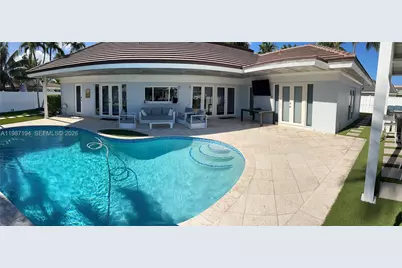 5510 Bayview Dr, Fort Lauderdale, FL 33308 - Photo 14