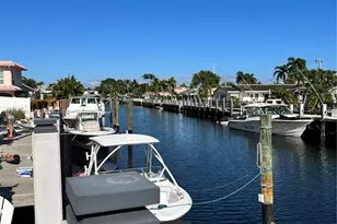 5510 Bayview Dr, Fort Lauderdale, FL 33308 - Photo 18